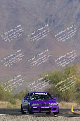 media/Oct-29-2023-Nasa (CVR) (Sun) [[d5173fe321]]/Race Group A/Qualifing Race (Turn 6)/
